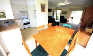 Book Broken Head Accommodation Timeshare Accommodation Timeshare Accommodation