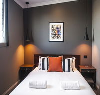 Criterion Hotel Sale - Timeshare Accommodation