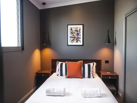 Criterion Hotel Sale - Timeshare Accommodation 0