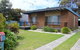 Cronulla Cottage @ Cape Woolamai - thumb 1