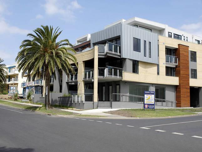 Phillip Island VIC Timeshare Accommodation