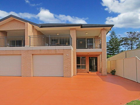 CShells On Quay - Perfect Location And Great Views - Timeshare Accommodation 0