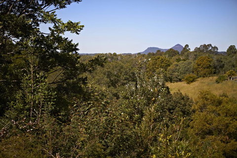 Cudgerie Homestead - Timeshare Accommodation 2