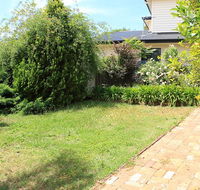 Curnows - Timeshare Accommodation