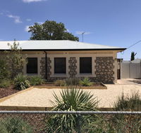 Cute and Cosy II - Events Workers Getaways. - Timeshare Accommodation