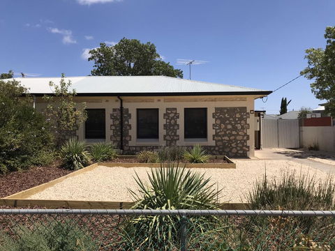 Cute And Cosy II - Events, Workers, Getaways. - Timeshare Accommodation 0