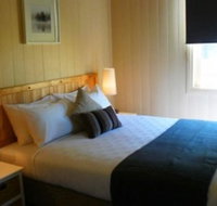 Cypress Ridge Cottages - Timeshare Accommodation