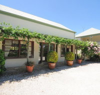 Daisy Cottage - Timeshare Accommodation