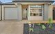 Daisy Villa - Close To Mel Airport & Hume Highway -Comfort - thumb 0