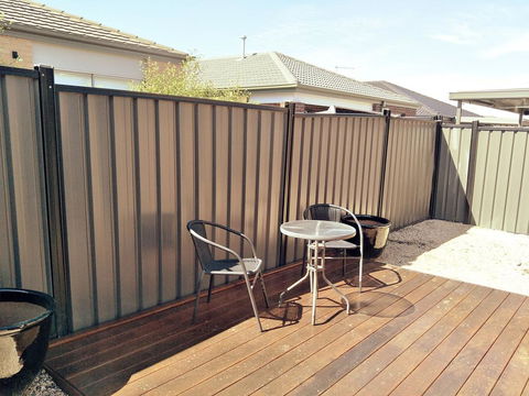 Daisy Villa - Close To Mel Airport & Hume Highway -Comfort - Timeshare Accommodation 2
