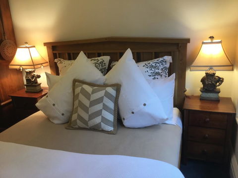 Davaar Hideaway Leura - Timeshare Accommodation 3