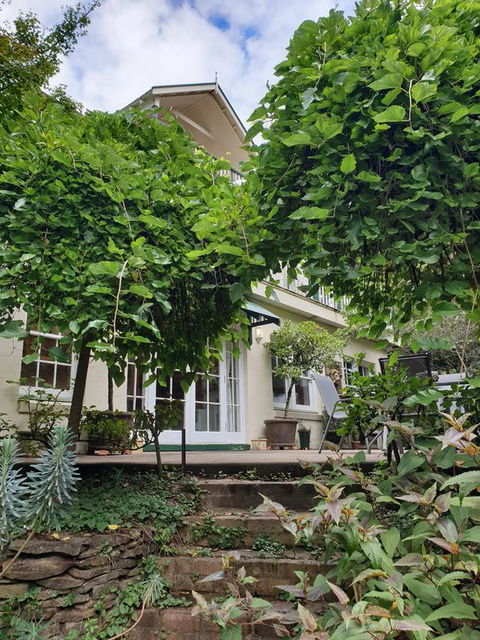 Davaar Hideaway Leura - Timeshare Accommodation 0