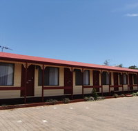 Daydream Motel and Apartments - Timeshare Accommodation