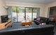 Debs Apartment MtsBay - thumb 3