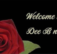 Dee B n B - Timeshare Accommodation