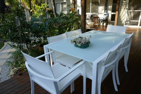 Deepdene - Timeshare Accommodation 2