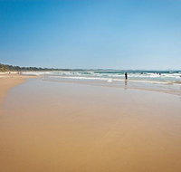 Deepdene - Timeshare Accommodation