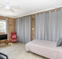 Deering 106 ULLADULLA - Timeshare Accommodation