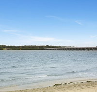 Delightful Duplex on Rose Ct Bongaree - Timeshare Accommodation