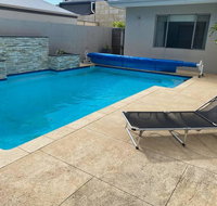 Delux Living in Wannanup - Timeshare Accommodation