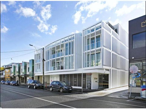 Deluxe Brighton Home In Bayside - Timeshare Accommodation 0