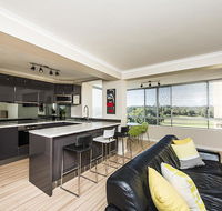 Derby 74 - Timeshare Accommodation
