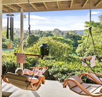 Destiny's Run Retreat - Timeshare Accommodation