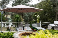 Book Eildon Accommodation Vacations Timeshare Accommodation Timeshare Accommodation