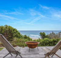 Did Dell St 60 Ulladulla - Timeshare Accommodation