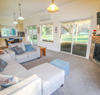 Dieudonne - Timeshare Accommodation
