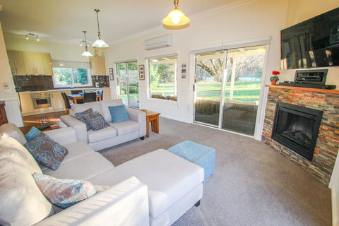 Dieudonne - Timeshare Accommodation 0