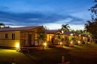 Book Hervey Bay Accommodation Vacations Timeshare Accommodation Timeshare Accommodation