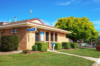 Book Hadspen Accommodation Vacations Timeshare Accommodation Timeshare Accommodation