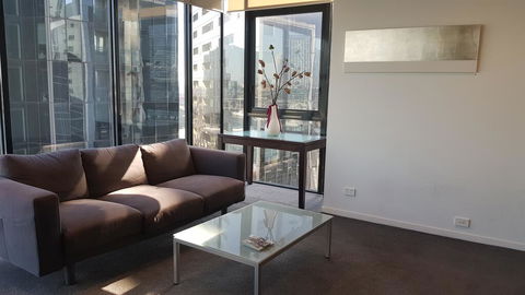 Docklands Style Apartment With 2 Bedroom 1008N - Timeshare Accommodation 2