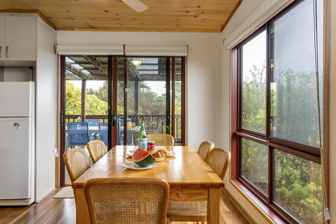 Doesntmatta House - Timeshare Accommodation 3