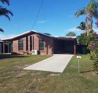Dog Friendly Holiday House At Red Beach - Timeshare Accommodation