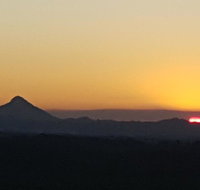 Dog Friendly Peregian Beach Home with views - Timeshare Accommodation