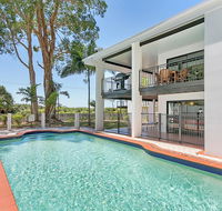 Dolce Vita - Timeshare Accommodation