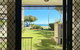 Dolphin View On South Esplanade - thumb 0