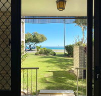 Dolphin View on South Esplanade - Timeshare Accommodation