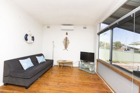 DOUGLAS COTTAGE FORSTER - Timeshare Accommodation 2