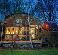 Dreamers - Timeshare Accommodation