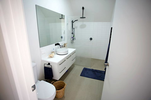 Dreamlands - Timeshare Accommodation 2