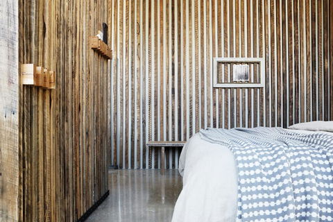 Drift House - Timeshare Accommodation 2