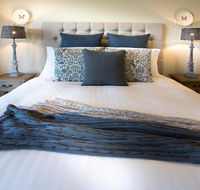 Drom Aluinn B  B - Timeshare Accommodation