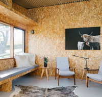Drovers Rest at Springfield - Timeshare Accommodation