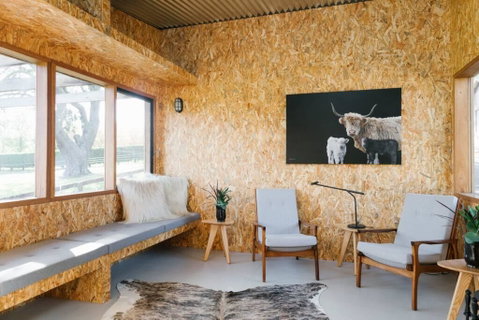 Drovers Rest At Springfield - Timeshare Accommodation 0