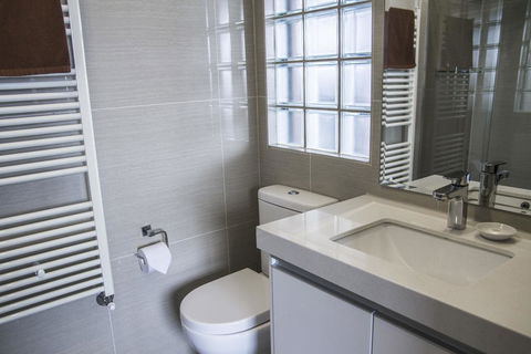 Duck Inn Mt Buller - Timeshare Accommodation 1