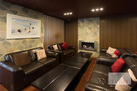 Duck Inn Mt Buller - Timeshare Accommodation 2