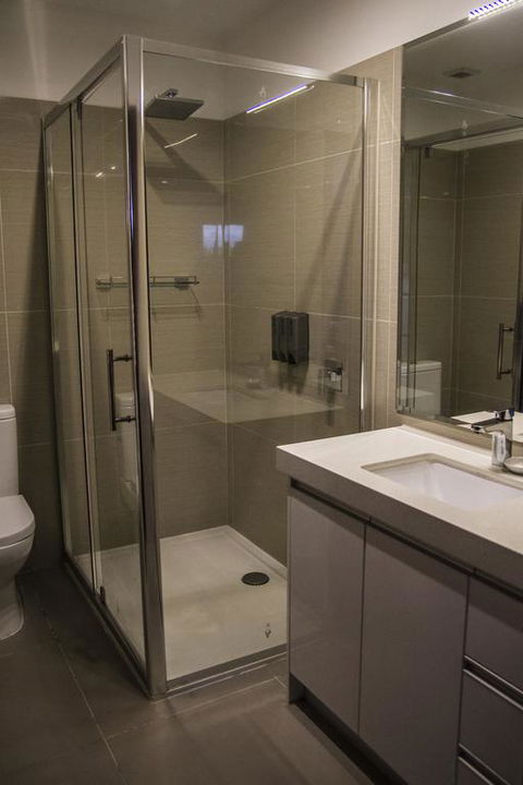 Duck Inn Mt Buller - Timeshare Accommodation 3